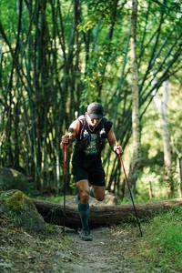 BIB: 
                            <button type="button" onclick="openModal(28033442)" class="btn btn-primary btn-sm float-right btn-popup" data-toggle="modal" data-target=".modal-high-quality">
                        <i class="fas fa-shopping-cart"></i> Add to Cart
                    </button>
                                            <button type="button" onclick="isThisMe(28033442, true)" class="btn btn-success btn-sm float-right btn-popup btn-isme hidden" data-toggle="tooltip" data-placement="bottom" title="นี่คือรูปของคุณใช่ไหม คลิกที่นี่เพื่อเอาเข้าอัลบั้ม">
                        <i class="fas fa-plus"></i> Add to album
                    </button>
                    <button type="button" onclick="isThisMe(28033442, false)" class="btn btn-warning btn-sm float-right btn-popup btn-isnotme hidden">
                        <i class="fas fa-ban"></i> Remove from album
                    </button>